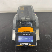 Sartorius Stedim BioWelder TC image 3